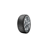 255/45R18 103 Y TIGAR ULTRA HIGH PERFORMANCE XL купить в Липецке