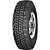 225/85R15C 106 P КАМА И-502+Камера 