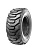 12-16.5 144 A2 Galaxy Beefy Baby III TL