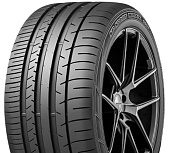 245/40R18 97 Y DUNLOP Sport Maxx 050+ купить в Липецке