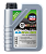 Liqui Moly 7515/7615 масло моторное Special Tec AA SAE 5W30 SP SN/GF-6A 1L
