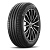 225/50R17 98W MICHELIN Primacy 4+ (961056) купить в Липецке