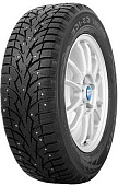 265/60R18 114Т TOYO Observe G3-Ice ш  купить в Липецке