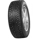 255/60R18 112T NOKIAN Hakkapeliitta-8 SUV XL шип купить в Липецке