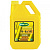 Масло моторное OIL RIGHT М6/14Г SAE 15W40 5L (№2360)
