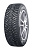 285/60R18 116 T  NokianTyres Hakkapeliitta 8 SUV шип купить в Липецке