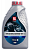 Масло трансмиссионное Лукойл ТМ-4 75W90 GL-4 1L (№3590970)