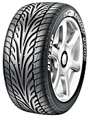 235/60R16 ZR SP9000 купить в Липецке