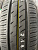 185/60R14 82H Roadstone Eurovis Sport 04 купить в Липецке
