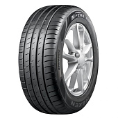 225/55R19 99H Nexen NFERA RU1 купить в Липецке