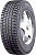 195/65R15 91 Q шип КАМА  НК-505 IRBIS  купить в Липецке