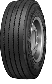 385/65R22.5 160/158K CORDIANT Professional TR-2 б/к прицепная