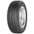 185/65R14 86H НК-132 КАМА BREEZE купить в Липецке