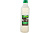 Электролит корректирующий OIL RIGHT 1л (№5509)
