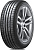 195/50R15 82 V HANKOOK K125 Ventus Prime3  купить в Липецке