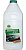 Антифриз GreenCool зеленый 1кг (№791951)