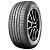 225/65R17 102 V KUMHO HP71 Crugen купить в Липецке