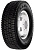 315/80R22.5 156/150 L КАМА  NR201 ведущая