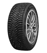 185/65R15 92T CORDIANT Snow Cross 2 PW-4 шип купить в Липецке