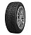 185/65R15 92T CORDIANT Snow Cross 2 PW-4 шип купить в Липецке
