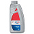 Масло моторное двухтактное LUXOIL/LUXE Супер 2Т 1L (№582)
