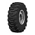 12.5/80-18 VOLTYRE HEAVY DT-115 ин138A8/125A8 б/к 12 сл.