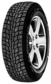 185/65R14 86 T шип MICHELIN X-ICE NORTH (ш) купить в Липецке