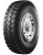 320R508 (12.00R20) КАМА 701 154/150F TT 18PR Универсальная