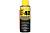Смазка-спрей BIG D-40 (WD-40 жидкий ключ) 200 гр (№BIGD40/200)