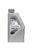Масло моторное Vitex Quantum SAE 5W30 1L