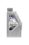 Масло моторное Vitex Quantum SAE 5W30 1L