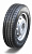 205/75R16C 110/108 R КАМА TRACE (НК-135)
