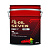 Масло моторное S-OIL 7 RED#7 SAE 10W40 SN 20L (№E107700)
