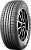 205/50R17 93 W KUMHO ES31 Ecowing купить в Липецке