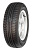 205/65R15 94 T КАМА  BREEZE  НК-132 купить в Липецке