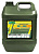 Масло гидравлическое OIL RIGHT МГЕ-46В 20L (№2600)