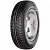 185/75R16C 104/102R КАМА-EURO НК-520 шип