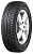 185/60R15 88Т MATADOR MP-30 Sibir ice 2 ED шип купить в Липецке