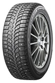 195/65R15 91T BRIDGESTONE Spike-01 шип купить в Липецке
