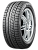 215/60R16 95 S BRIDGESTONE Blizzak VRX  купить в Липецке