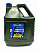 Масло моторное OIL RIGHT М10ДМ 10L (№2507)
