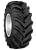 710/70R42 176 A8/B Titan AG55V