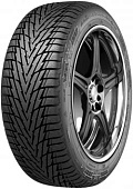 215/60R17 96 H Белшина BEL-464 TL купить в Липецке