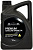 Масло моторное Hyundai Premium Extra Gasoline SAE 5W20 SL/GF-3 4L (№0510000421)