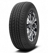 245/55R19  103S DUNLOP GRANDTREK ST30 купить в Липецке