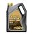 Масло моторное S-OIL 7 GOLD#9 SAE 5W40 SN 4L (№E108222)
