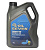 Масло трансмиссионное S-OIL 7 GEAR HD SAE 85W140 GL5 4L (№E107797)