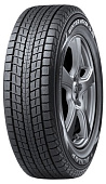 215/65R16 DUNLOP Winter Maxx SJ8 купить в Липецке