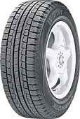 155/70R13  Hankook W605 купить в Липецке