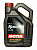 Масло моторное MOTUL SPECIFIC BMW LL-04 SAE 5W40 5L (№101274)